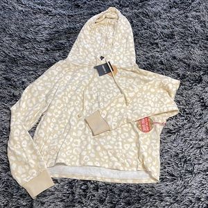 Forever 21 sweatshirt
